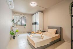 Blk 689 Hougang Spring (Hougang), HDB 4 Rooms #587544981